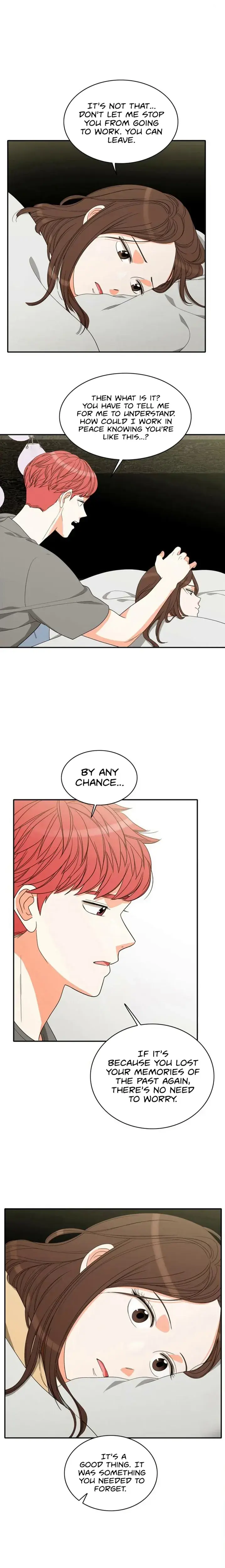 Do It One More Time Episode 76 - Page 4