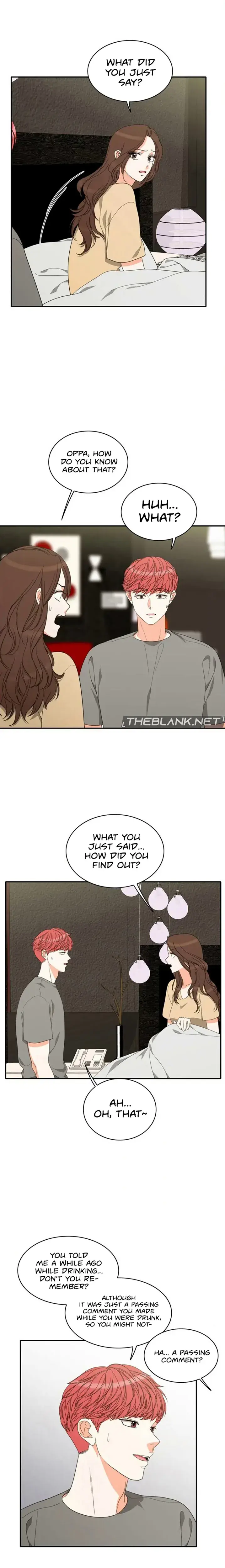 Do It One More Time Episode 76 - Page 5