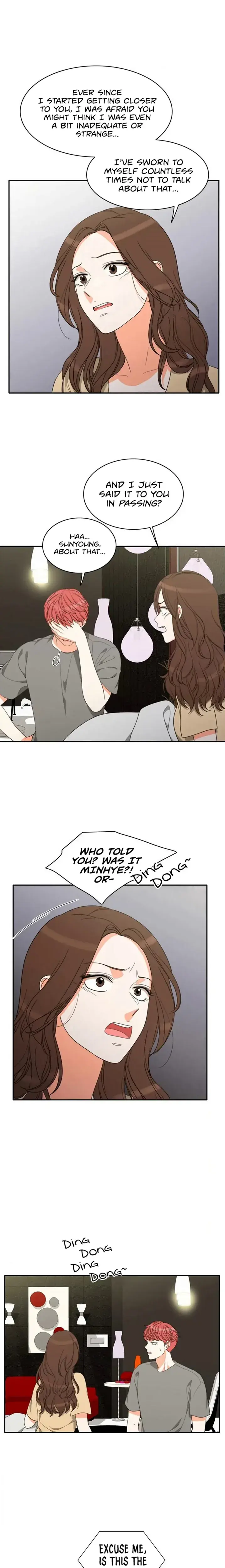 Do It One More Time Episode 76 - Page 6