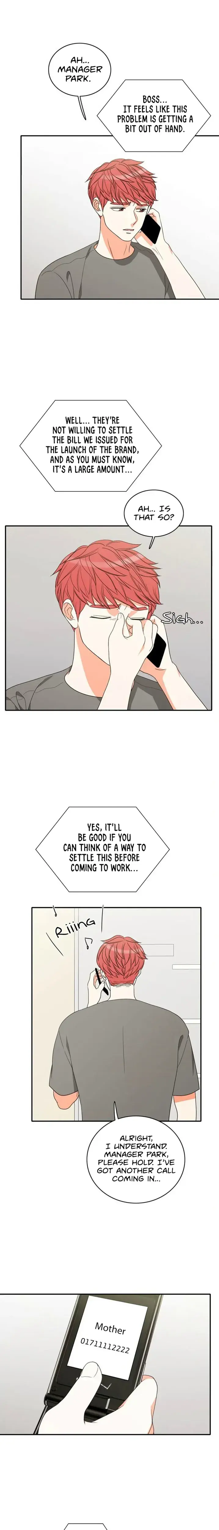 Do It One More Time Episode 76 - Page 9