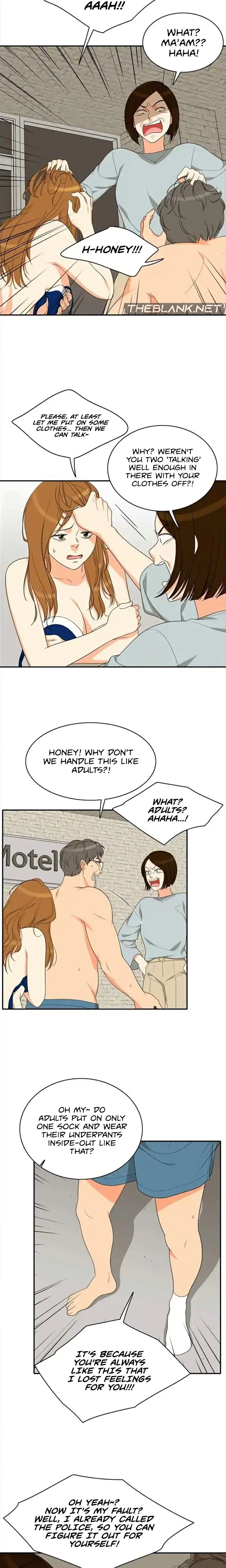 Do It One More Time Episode 77 - Page 4