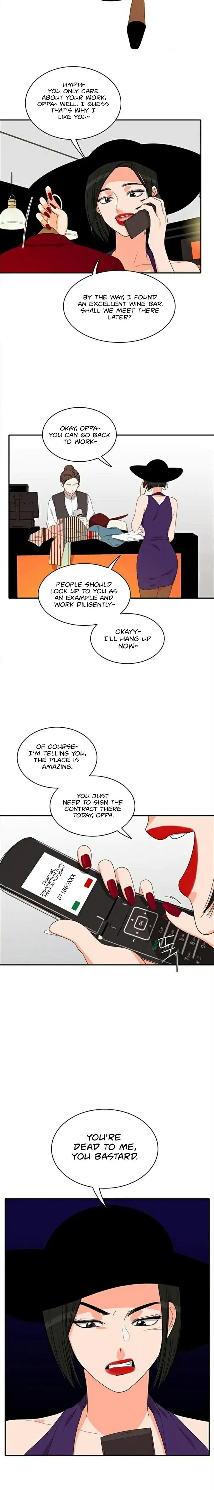 Do It One More Time Episode 78 - Page 2