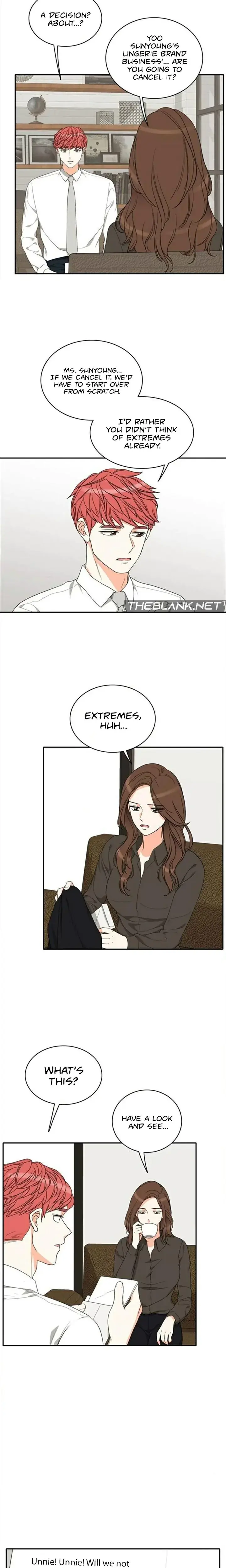 Do It One More Time Episode 79 - Page 3