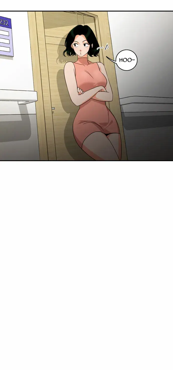 Do It One More Time Episode 8 - Page 13