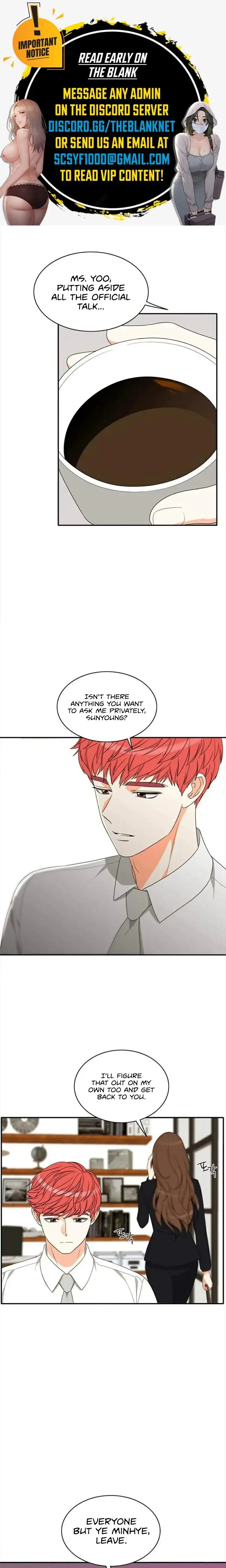 Do It One More Time Episode 80 - Page 1