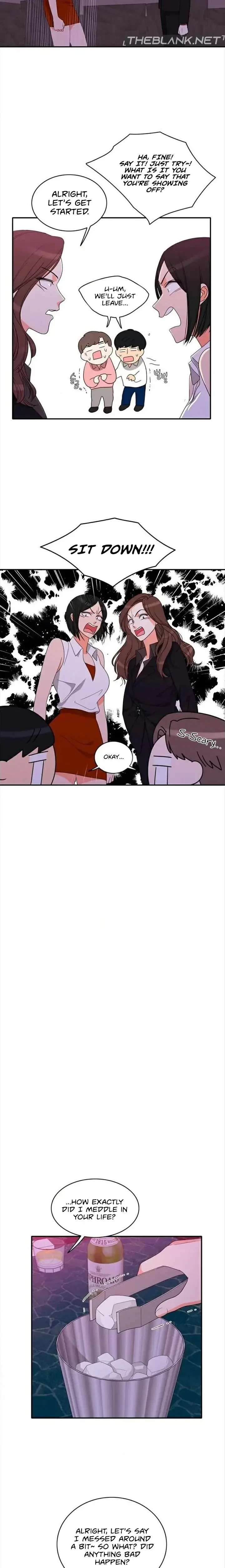 Do It One More Time Episode 80 - Page 3