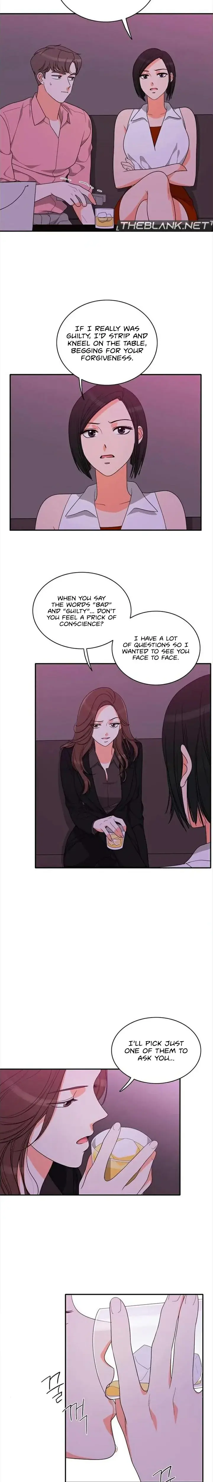 Do It One More Time Episode 80 - Page 4