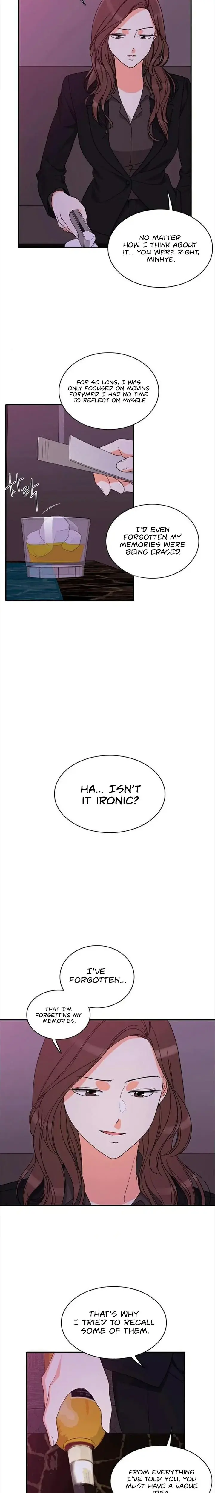 Do It One More Time Episode 80 - Page 7