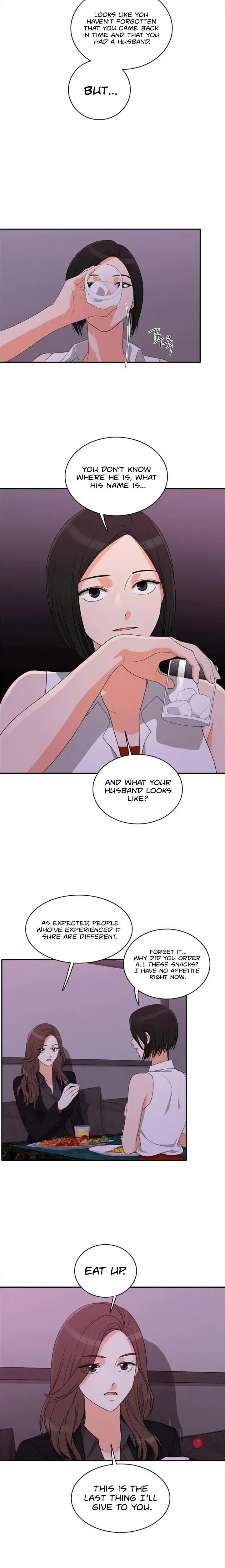 Do It One More Time Episode 80 - Page 9