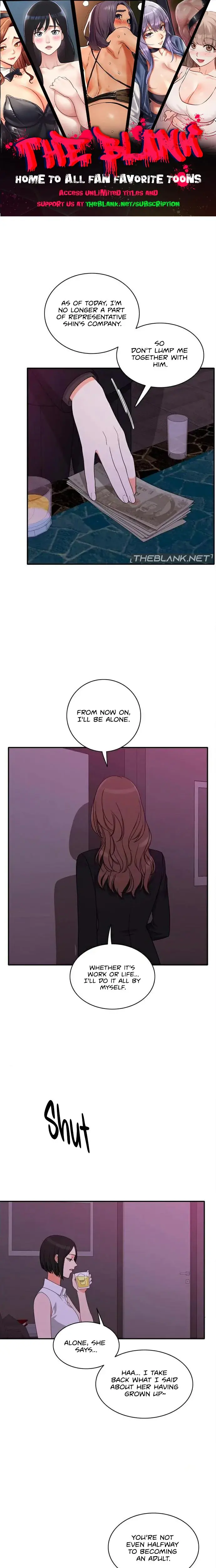 Do It One More Time Episode 82 - Page 1