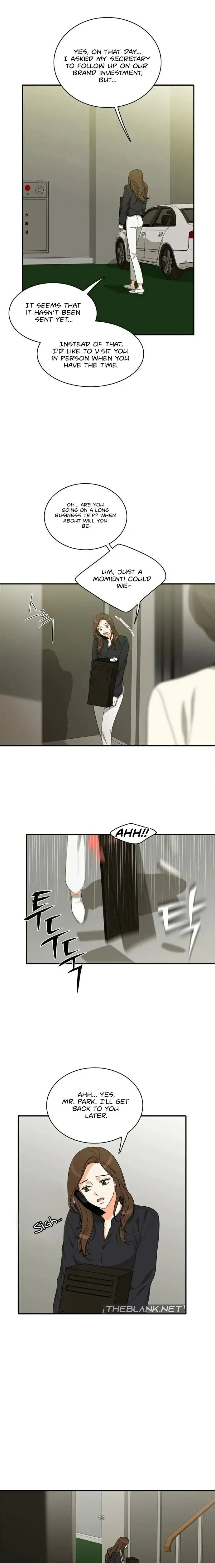 Do It One More Time Episode 82 - Page 3