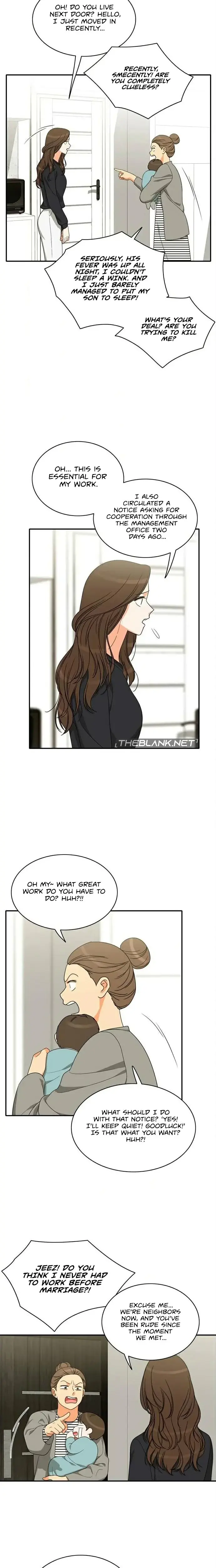 Do It One More Time Episode 82 - Page 6