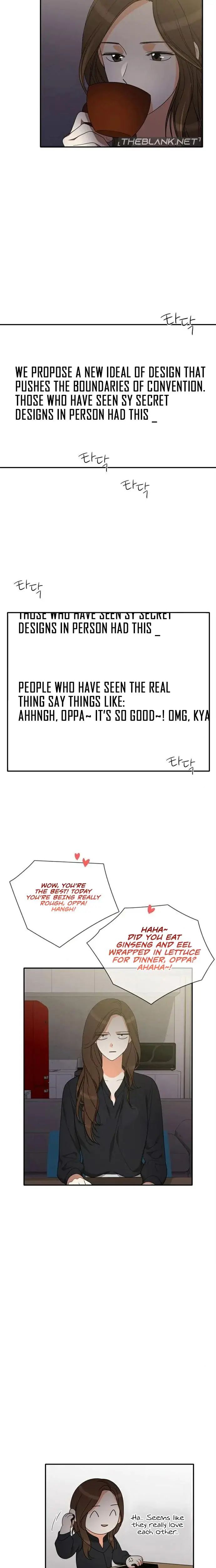 Do It One More Time Episode 82 - Page 9
