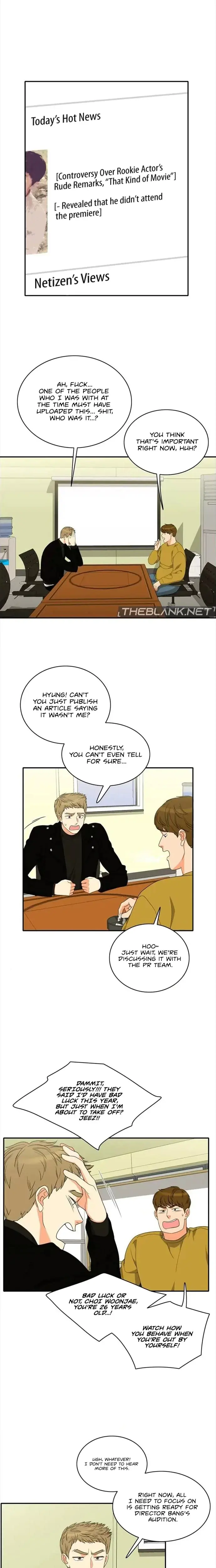 Do It One More Time Episode 83 - Page 3