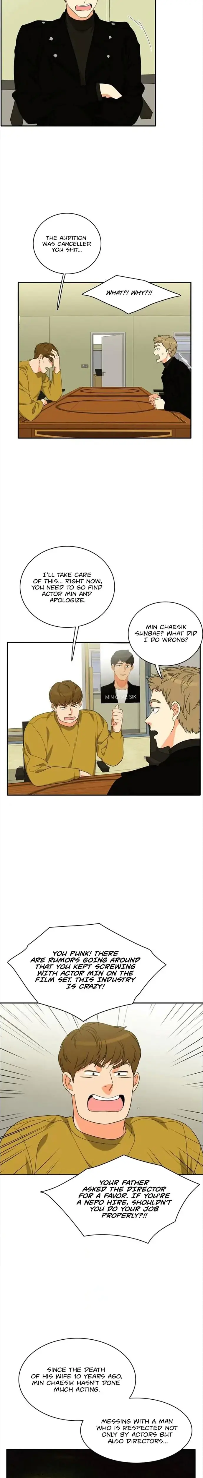 Do It One More Time Episode 83 - Page 4