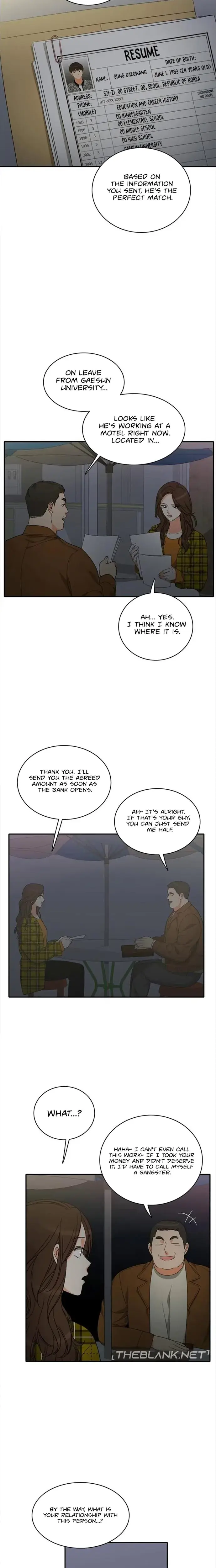 Do It One More Time Episode 83 - Page 7