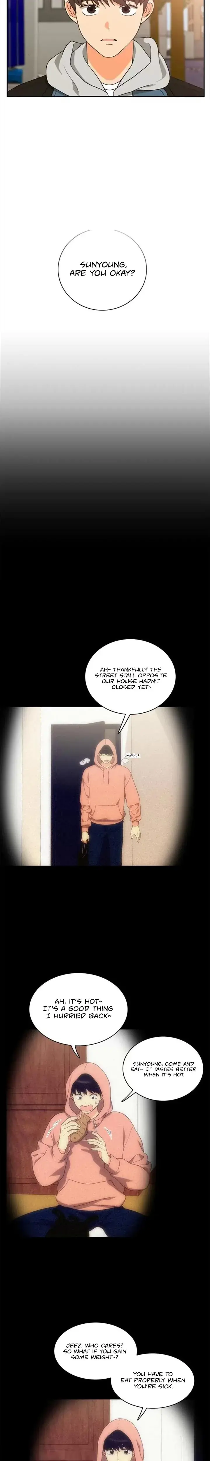 Do It One More Time Episode 84 - Page 4