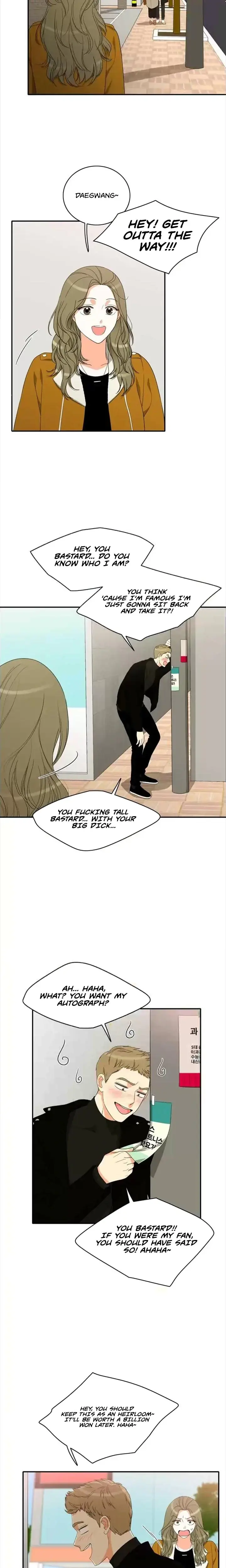 Do It One More Time Episode 84 - Page 7