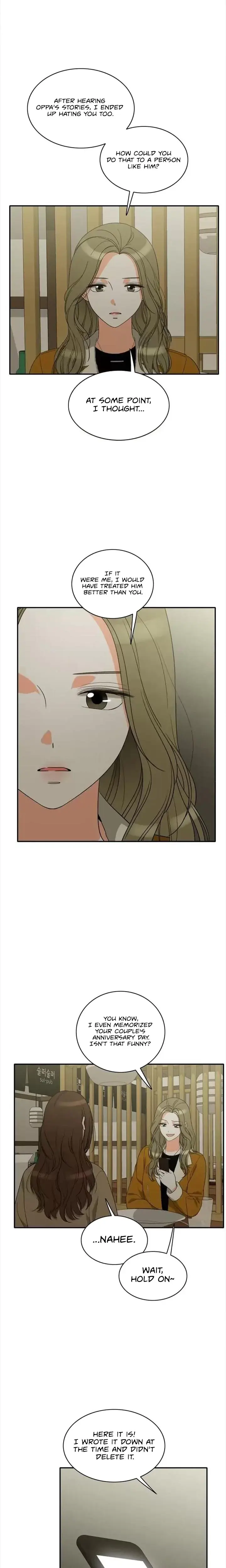 Do It One More Time Episode 85 - Page 16