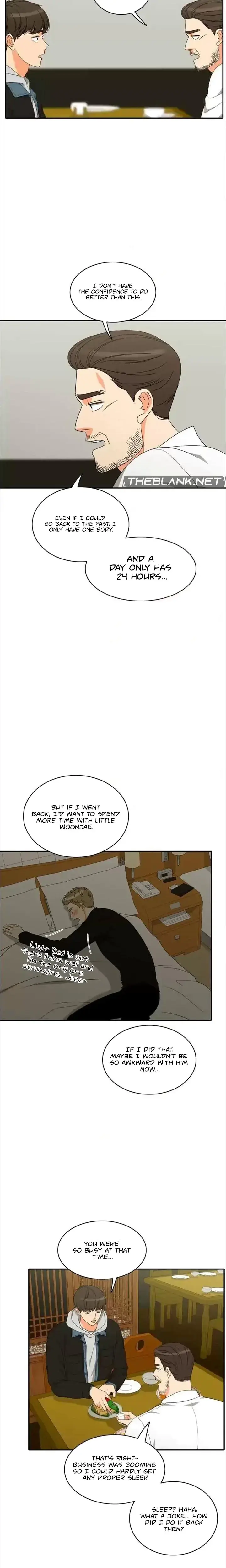 Do It One More Time Episode 85 - Page 9