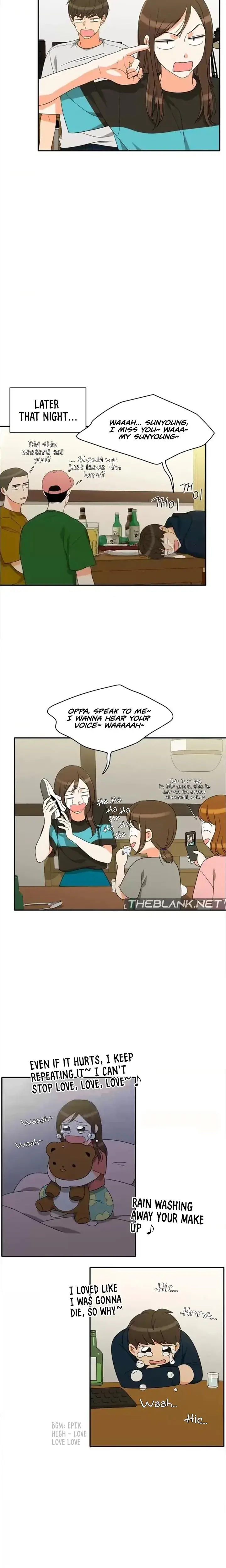 Do It One More Time Episode 86 - Page 7
