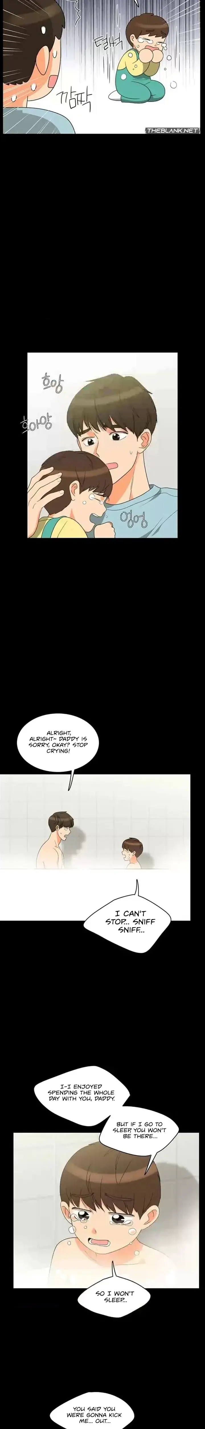 Do It One More Time Episode 87 - Page 5