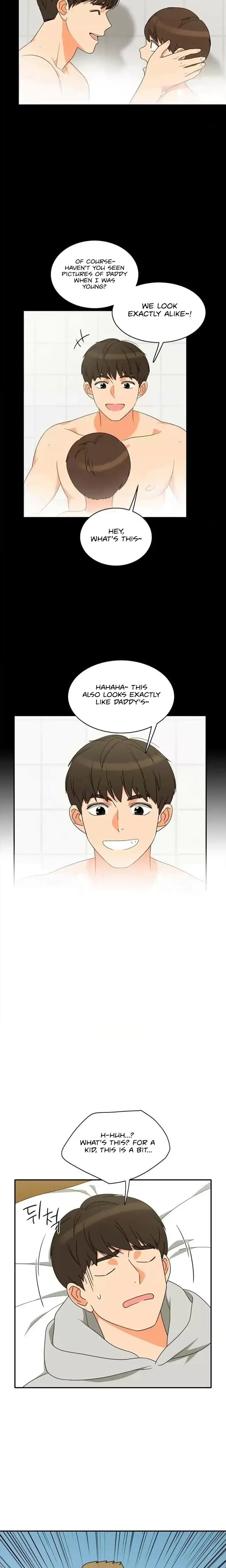 Do It One More Time Episode 87 - Page 7