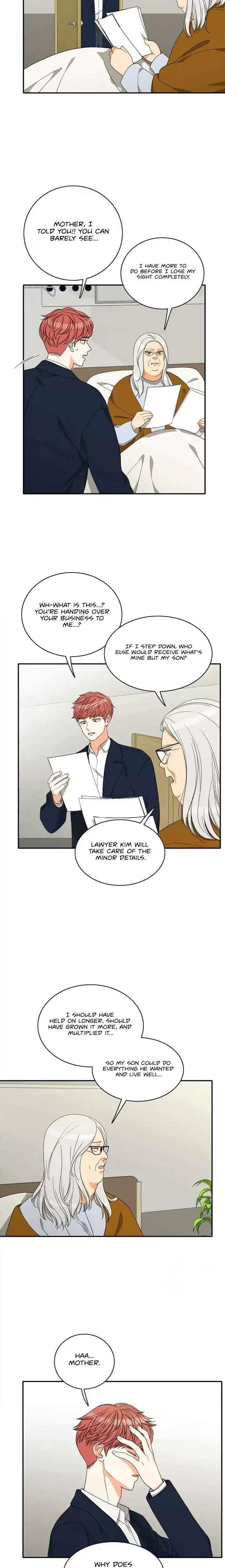 Do It One More Time Episode 88 - Page 3
