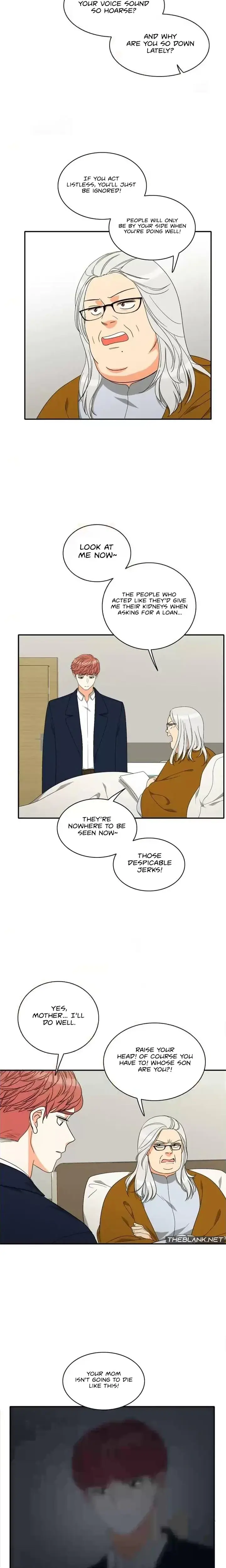 Do It One More Time Episode 88 - Page 4