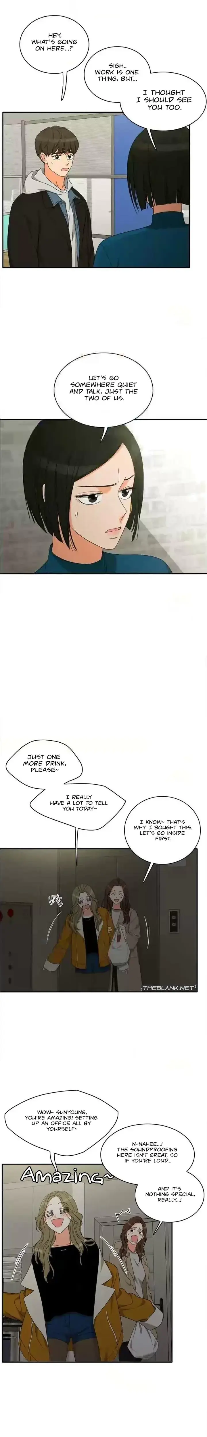 Do It One More Time Episode 89 - Page 3