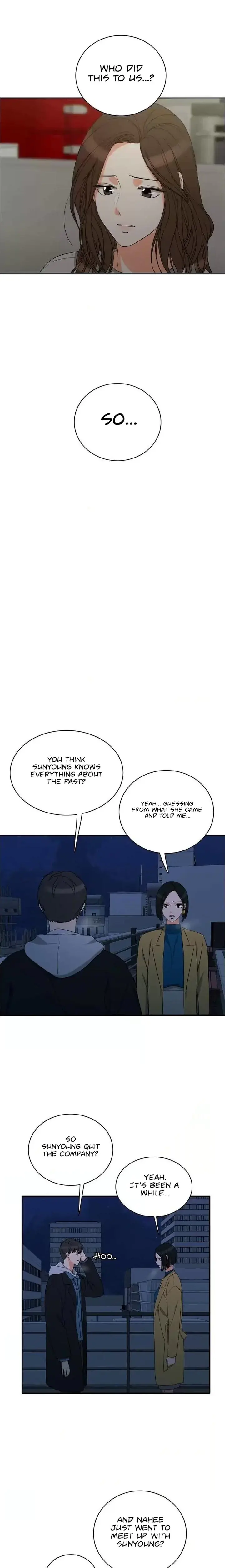 Do It One More Time Episode 89 - Page 6