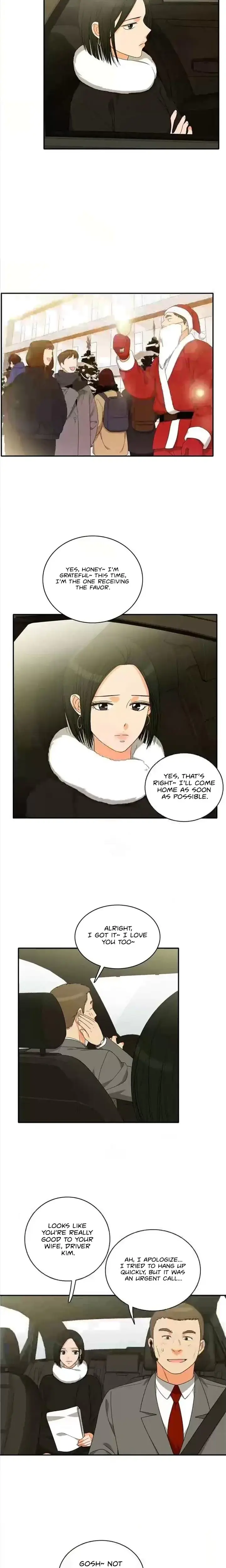 Do It One More Time Episode 90 - Page 3