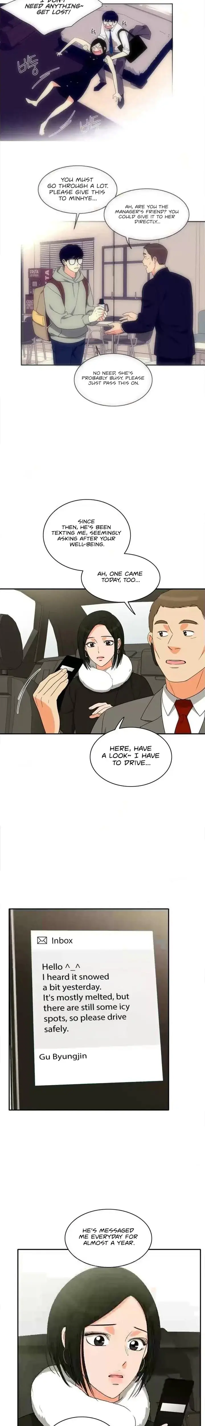 Do It One More Time Episode 90 - Page 7