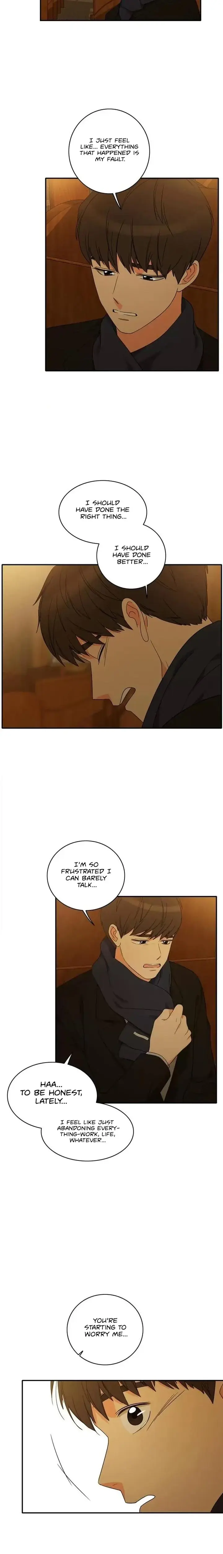 Do It One More Time Episode 91 - Page 3