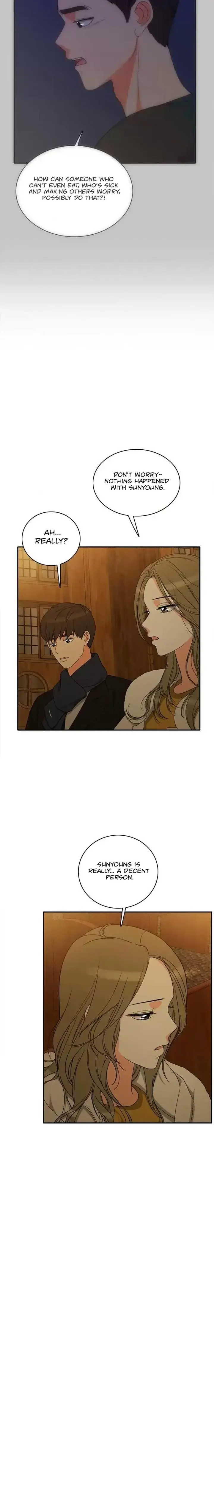 Do It One More Time Episode 91 - Page 5
