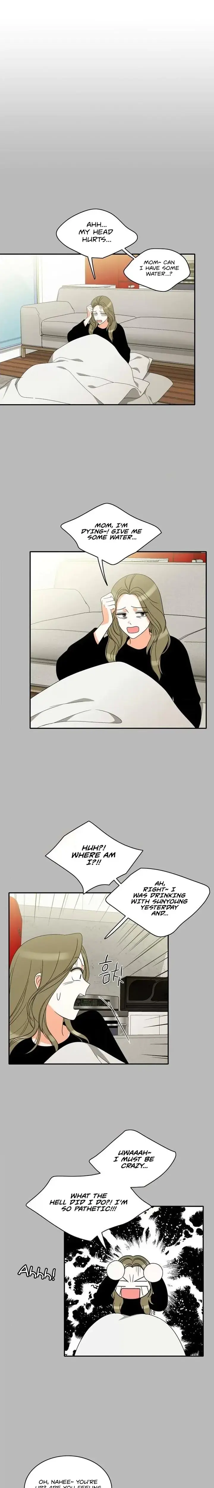 Do It One More Time Episode 91 - Page 6