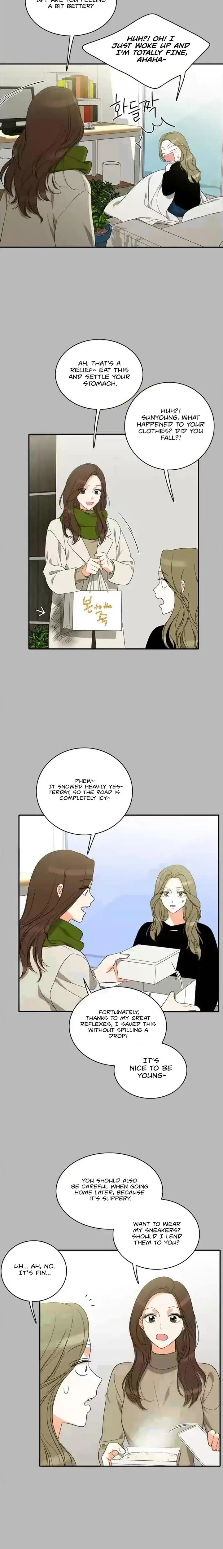 Do It One More Time Episode 91 - Page 7