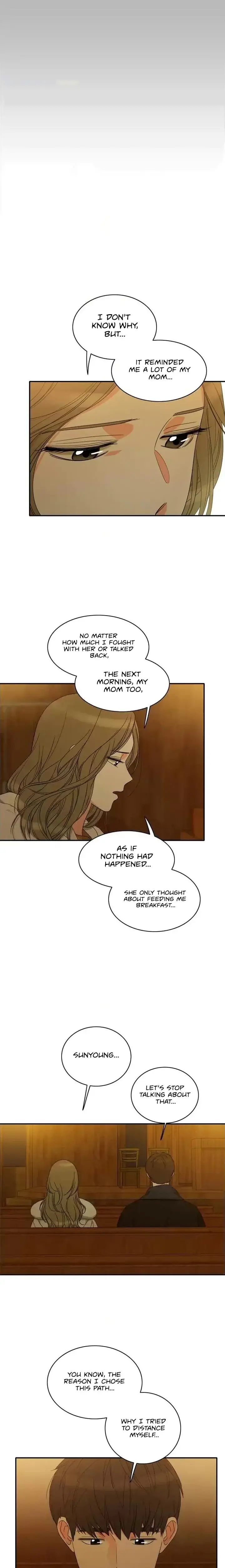 Do It One More Time Episode 91 - Page 9