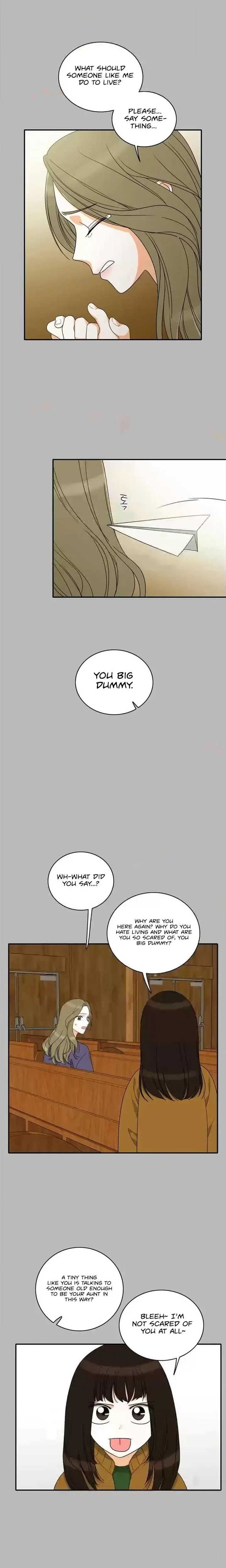 Do It One More Time Episode 92 - Page 7