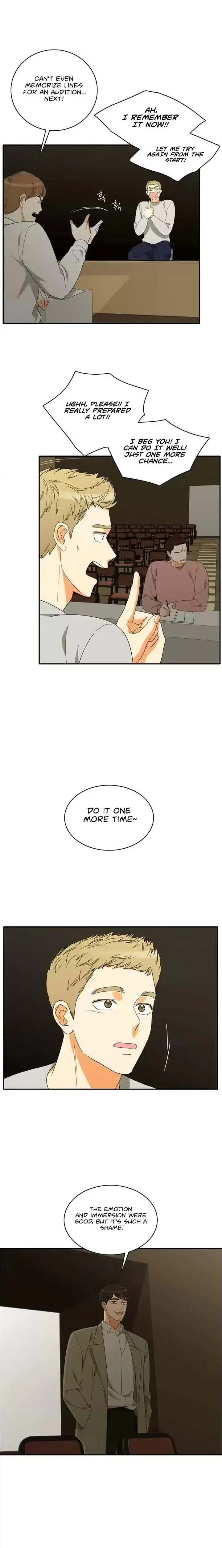 Do It One More Time Episode 93 - Page 4