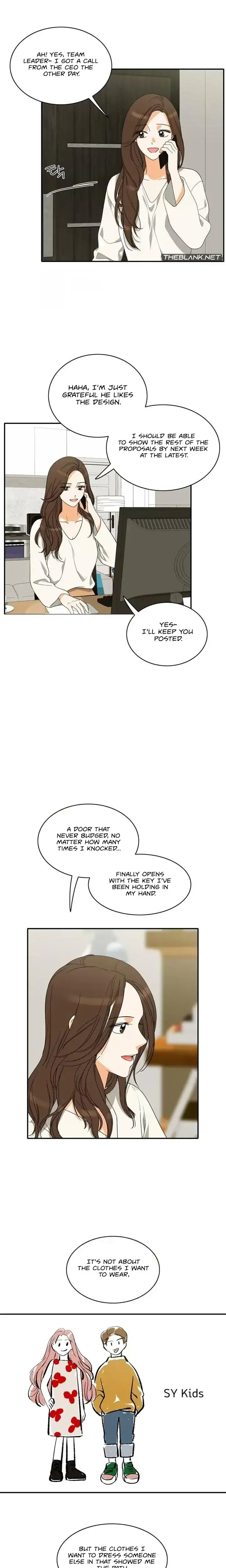 Do It One More Time Episode 95 - Page 3