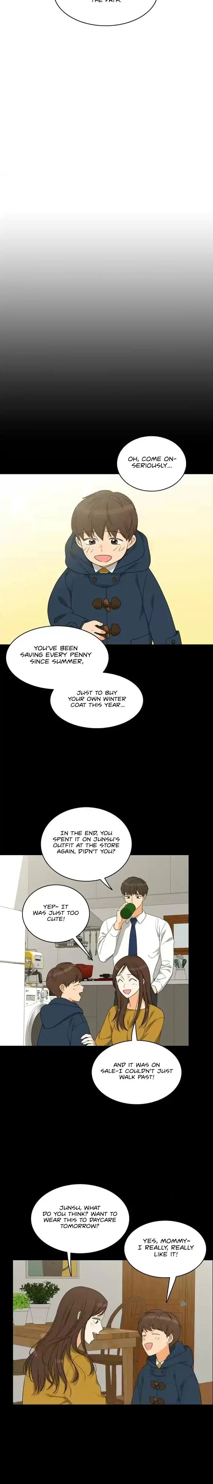 Do It One More Time Episode 95 - Page 4