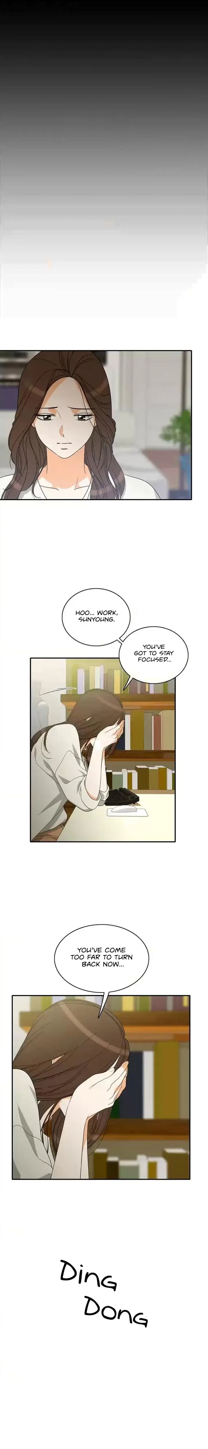 Do It One More Time Episode 95 - Page 6