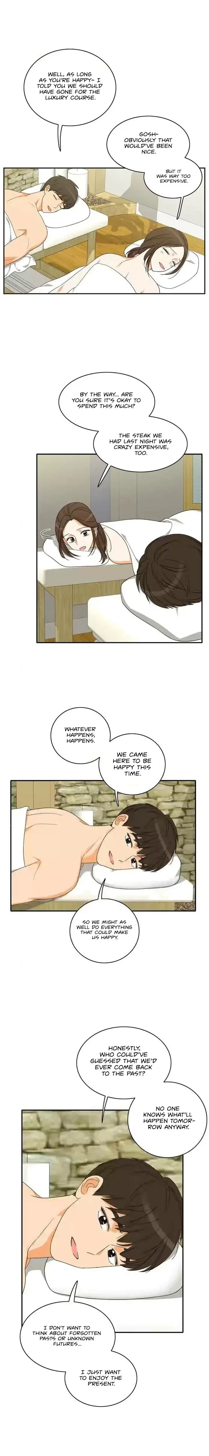 Do It One More Time Episode 96 - Page 3
