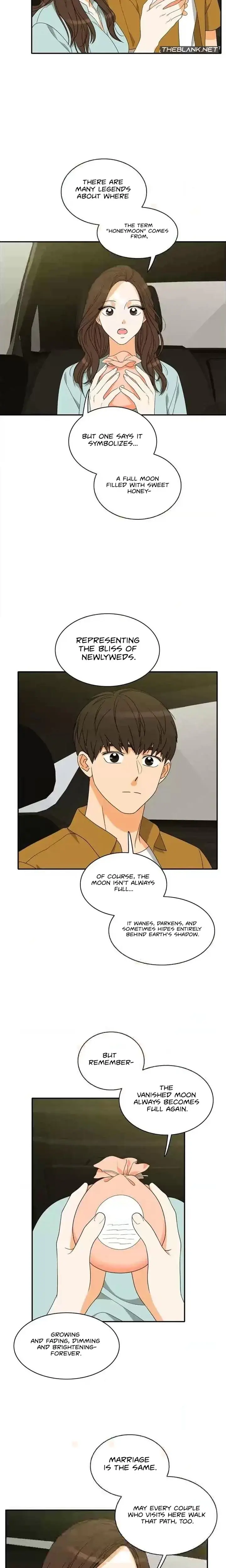 Do It One More Time Episode 96 - Page 5