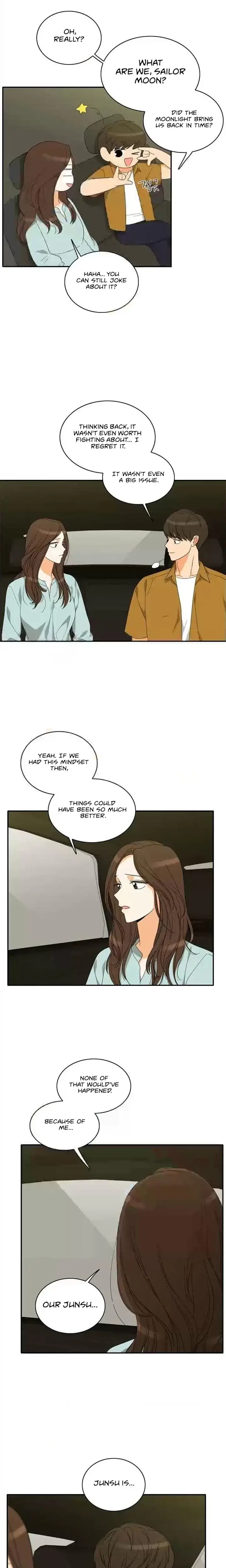 Do It One More Time Episode 96 - Page 7
