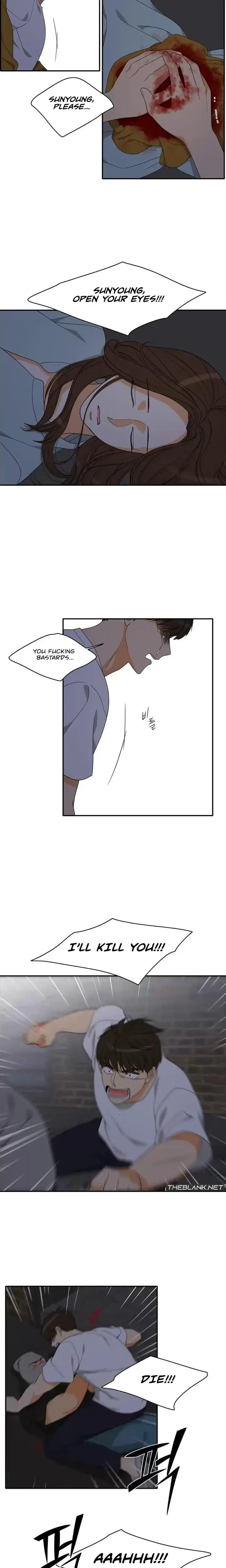 Do It One More Time Episode 97 - Page 3