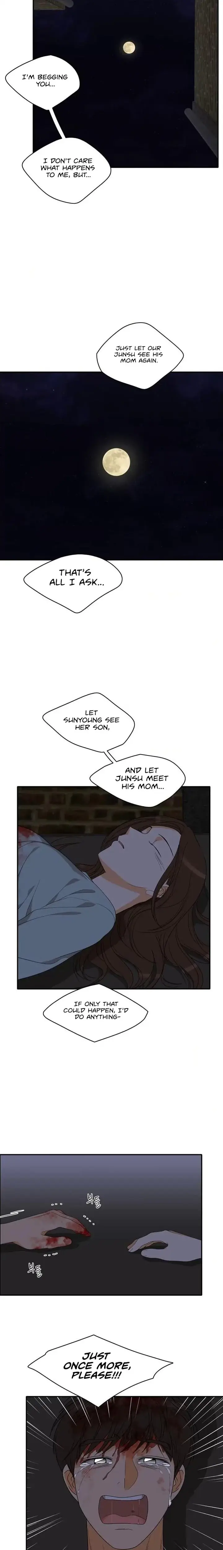 Do It One More Time Episode 97 - Page 7