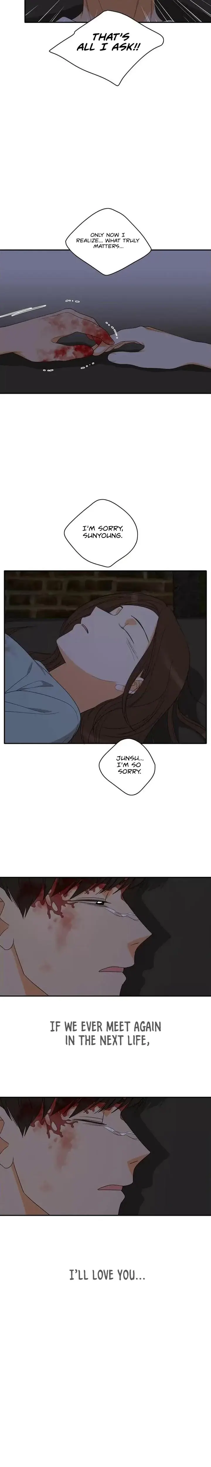 Do It One More Time Episode 97 - Page 8