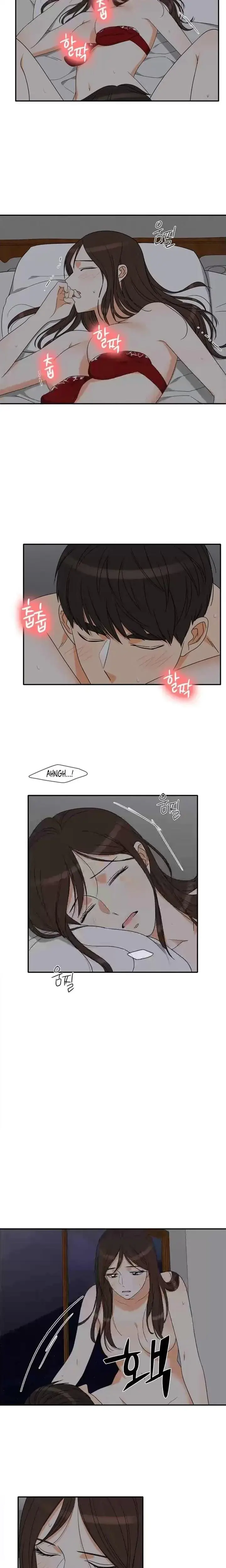 Do It One More Time Episode 99 - Page 5